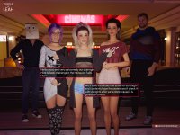 WorldOfLeah - Hide & Sex - Founders - Text Pic (1).jpg