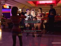 WorldOfLeah - Hide & Sex - Founders - Text Pic (2).jpg