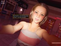 WorldOfLeah - Hide & Sex - Founders - Text Pic (3).jpg