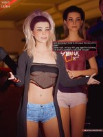 WorldOfLeah - Hide & Sex - Founders - Text Pic (4).jpg