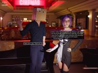 WorldOfLeah - Hide & Sex - Founders - Text Pic (5).jpg