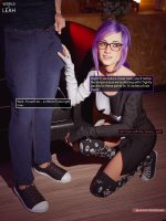 WorldOfLeah - Hide & Sex - Founders - Text Pic (6).jpg