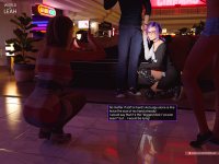 WorldOfLeah - Hide & Sex - Founders - Text Pic (7).jpg