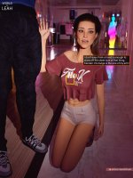 WorldOfLeah - Hide & Sex - Founders - Text Pic (9).jpg