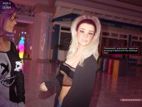 WorldOfLeah - Hide & Sex - Founders - Text Pic (13).jpg