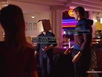 WorldOfLeah - Hide & Sex - Founders - Text Pic (15).jpg