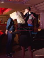 WorldOfLeah - Hide & Sex - Founders - Text Pic (16).jpg