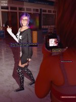 WorldOfLeah - Hide & Sex - Founders - Text Pic (17).jpg