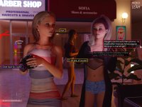 WorldOfLeah - Hide & Sex - Founders - Text Pic (18).jpg