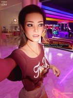 WorldOfLeah - Hide & Sex - Founders - Text Pic (19).jpg