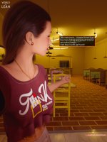 WorldOfLeah - Hide & Sex - Founders - Text Pic (20).jpg