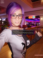 WorldOfLeah - Hide & Sex - Founders - Text Pic (21).jpg