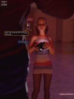 WorldOfLeah - Hide & Sex - Founders - Text Pic (22).jpg