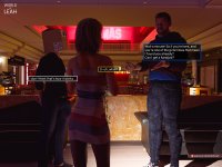 WorldOfLeah - Hide & Sex - Founders - Text Pic (23).jpg