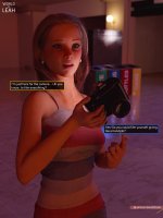 WorldOfLeah - Hide & Sex - Founders - Text Pic (24).jpg
