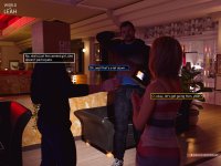 WorldOfLeah - Hide & Sex - Founders - Text Pic (25).jpg