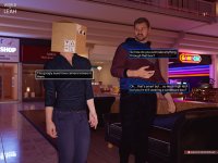 WorldOfLeah - Hide & Sex - Founders - Text Pic (26).jpg