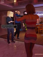 WorldOfLeah - Hide & Sex - Founders - Text Pic (27).jpg