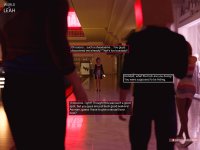 WorldOfLeah - Hide & Sex - Founders - Text Pic (28).jpg