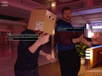 WorldOfLeah - Hide & Sex - Founders - Text Pic (29).jpg