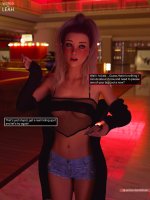 WorldOfLeah - Hide & Sex - Founders - Text Pic (30).jpg