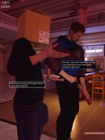 WorldOfLeah - Hide & Sex - Founders - Text Pic (31).jpg
