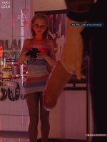 WorldOfLeah - Hide & Sex - Founders - Text Pic (32).jpg