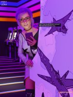 WorldOfLeah - Hide & Sex - Founders - Text Pic (35).jpg