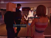 WorldOfLeah - Hide & Sex - Founders - Text Pic (45).jpg