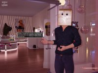WorldOfLeah - Hide & Sex - Founders - Text Pic (49).jpg