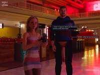 WorldOfLeah - Hide & Sex - Founders - Text Pic (51).jpg