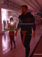WorldOfLeah - Hide & Sex - Founders - Text Pic (52).jpg