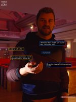 WorldOfLeah - Hide & Sex - Founders - Text Pic (53).jpg
