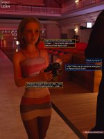 WorldOfLeah - Hide & Sex - Founders - Text Pic (54).jpg