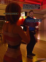 WorldOfLeah - Hide & Sex - Founders - Text Pic (55).jpg