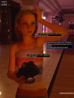 WorldOfLeah - Hide & Sex - Founders - Text Pic (56).jpg