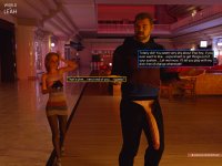 WorldOfLeah - Hide & Sex - Founders - Text Pic (57).jpg
