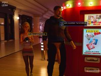 WorldOfLeah - Hide & Sex - Founders - Text Pic (58).jpg