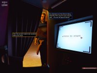 WorldOfLeah - Hide & Sex - Founders - Text Pic (59).jpg