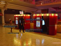 WorldOfLeah - Hide & Sex - Founders - Text Pic (60).jpg