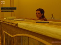 WorldOfLeah - Hide & Sex - Founders - Text Pic (61).jpg
