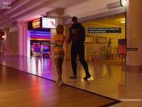 WorldOfLeah - Hide & Sex - Founders - Text Pic (62).jpg