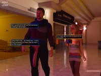 WorldOfLeah - Hide & Sex - Founders - Text Pic (63).jpg