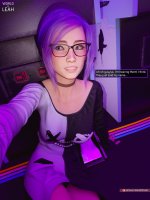 WorldOfLeah - Hide & Sex - Founders - Text Pic (64).jpg