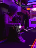 WorldOfLeah - Hide & Sex - Founders - Text Pic (66).jpg