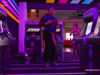 WorldOfLeah - Hide & Sex - Founders - Text Pic (67).jpg