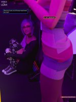 WorldOfLeah - Hide & Sex - Founders - Text Pic (68).jpg