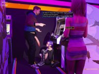WorldOfLeah - Hide & Sex - Founders - Text Pic (70).jpg
