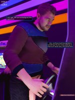 WorldOfLeah - Hide & Sex - Founders - Text Pic (72).jpg