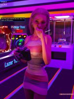 WorldOfLeah - Hide & Sex - Founders - Text Pic (74).jpg